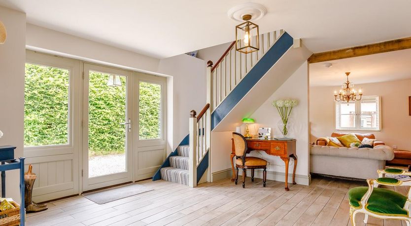 Photo of 3 Bed in Lower Chillington