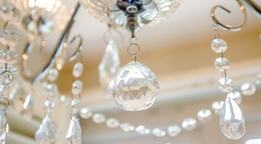 Photo of 3 Bed in Lower Chillington