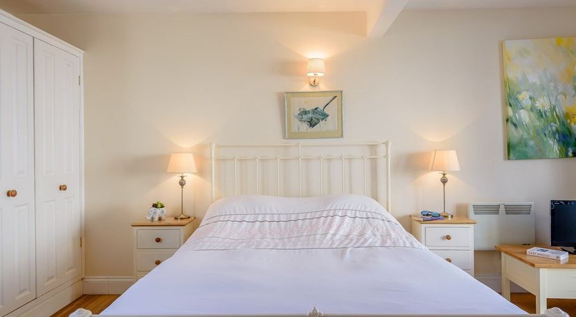 Photo of 1 Bed in Alderton