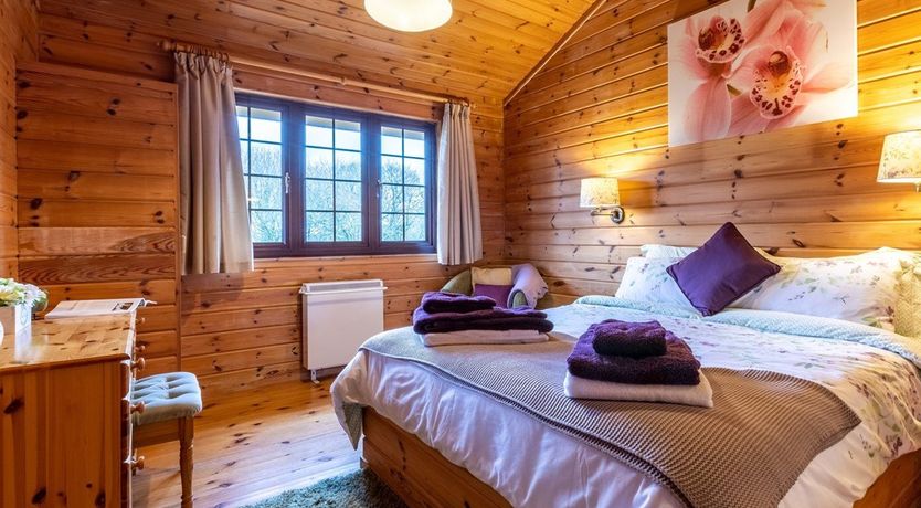 Photo of 1 Bed in Higher Clovelly