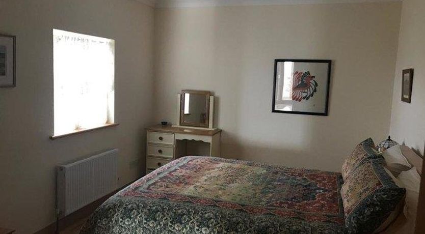 Photo of Sea View Clifden