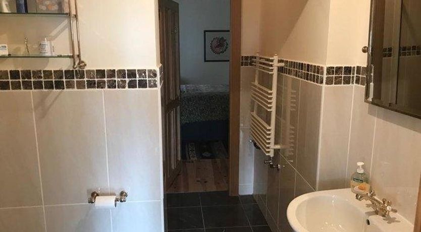 Photo of Sea View Clifden