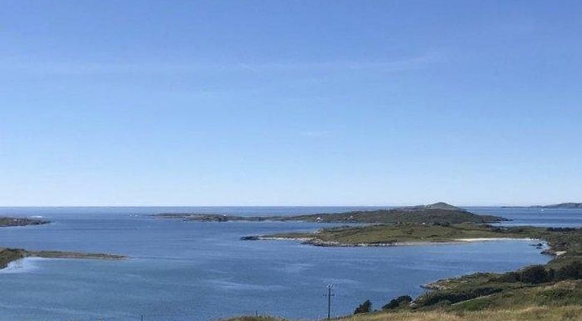 Photo of Sea View Clifden