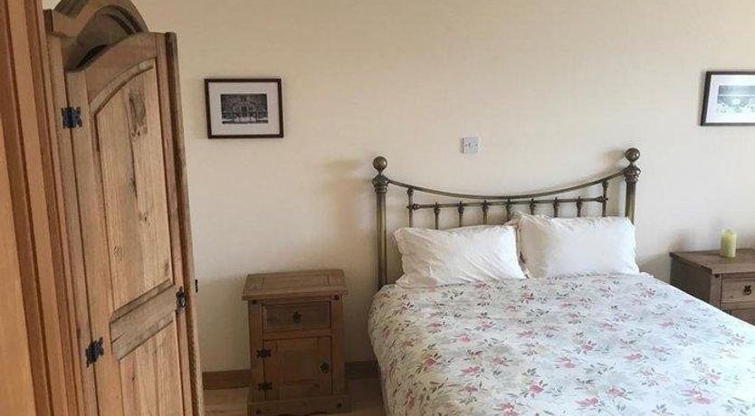 Photo of Sea View Clifden