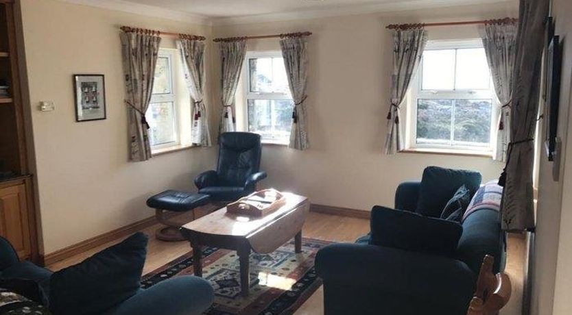 Photo of Sea View Clifden