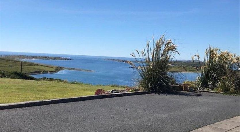 Photo of Sea View Clifden
