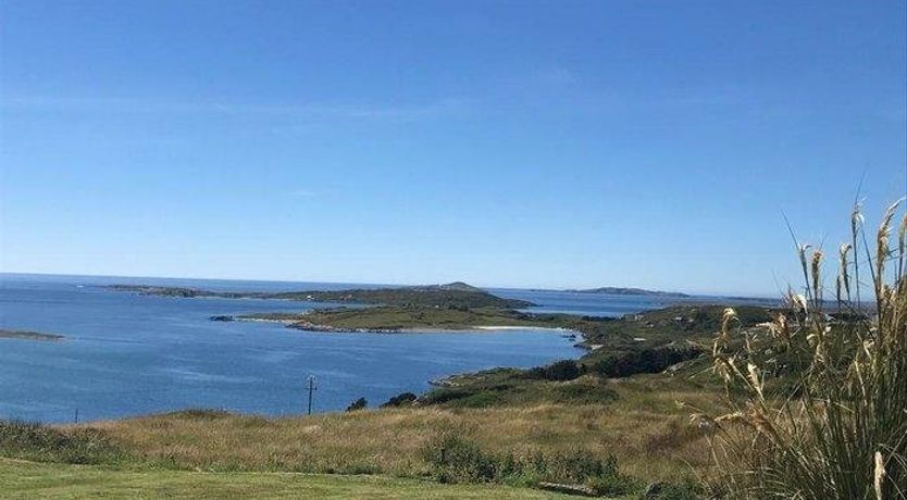 Photo of Sea View Clifden