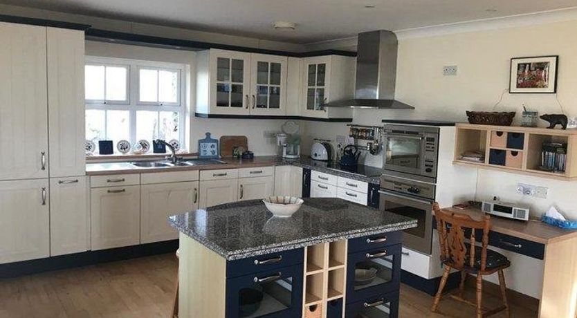 Photo of Sea View Clifden