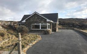 Photo of Sea View Clifden