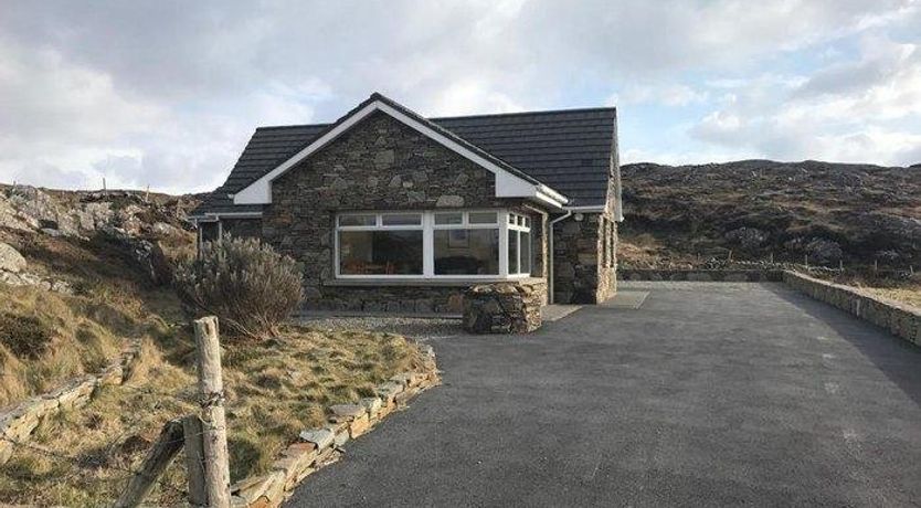 Photo of Sea View Clifden