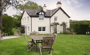 Photo of Dollars Cottage
