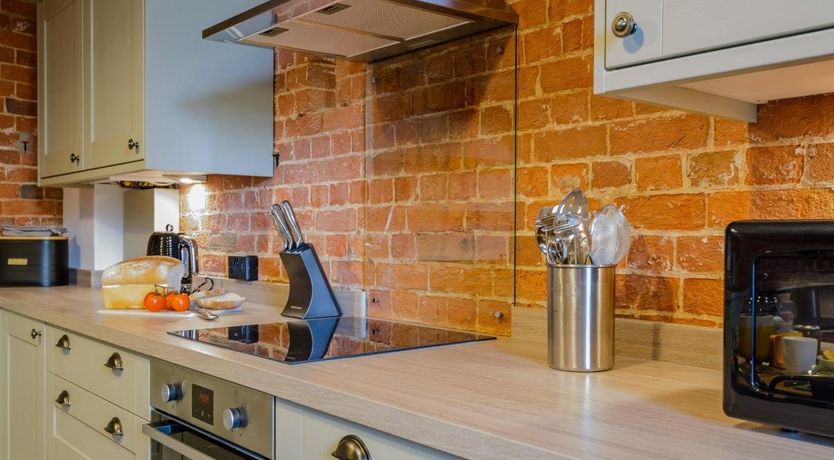 Photo of 3 Bed in Freshwater