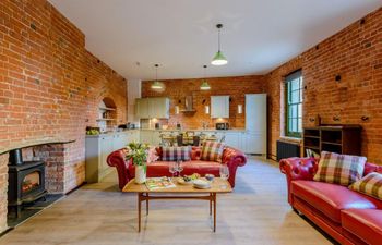 in Freshwater Bay (78099) Apartment