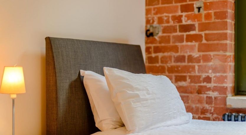 Photo of 3 Bed in Freshwater