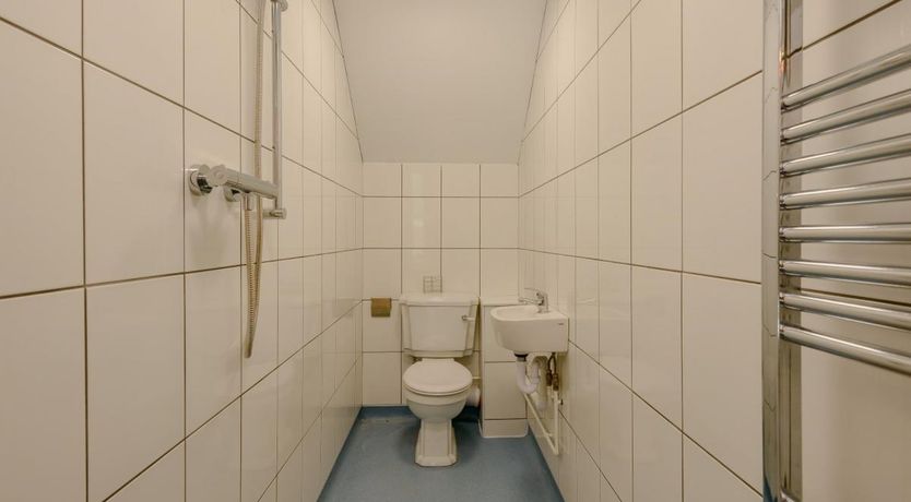 Photo of 3 Bed in Freshwater