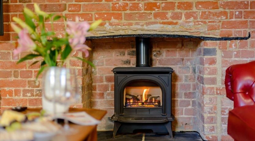 Photo of 3 Bed in Freshwater