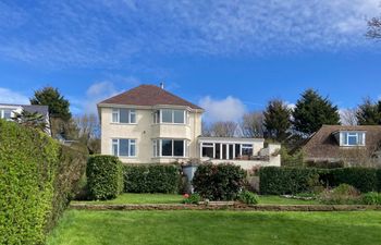in West Bay  (78089) Holiday Cottage