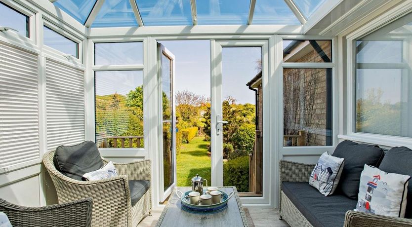 Photo of 3 Bed in Weybourne