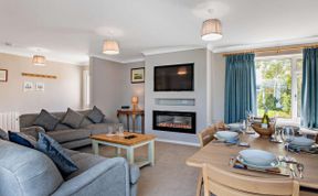 Photo of in Weybourne (78104)