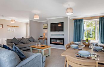 in Weybourne (78104) Holiday Cottage