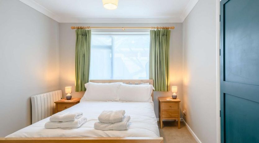 Photo of 3 Bed in Weybourne