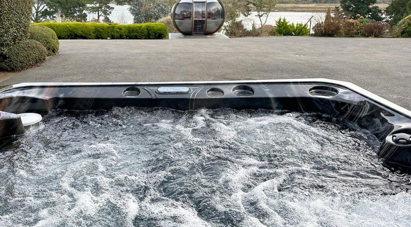 Photo of 10 Bed in Northam