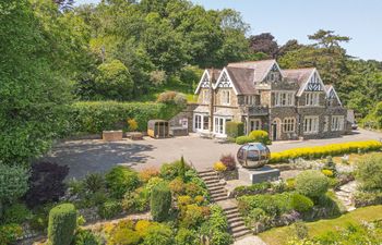  in Northam (78035) Holiday Cottage