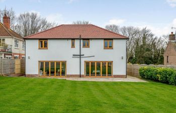 in Lulworth  (58793) Holiday Cottage