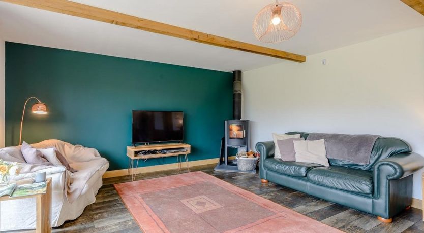 Photo of 4 Bed in Owermoigne