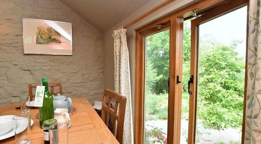 Photo of 2 Bed in Presteigne