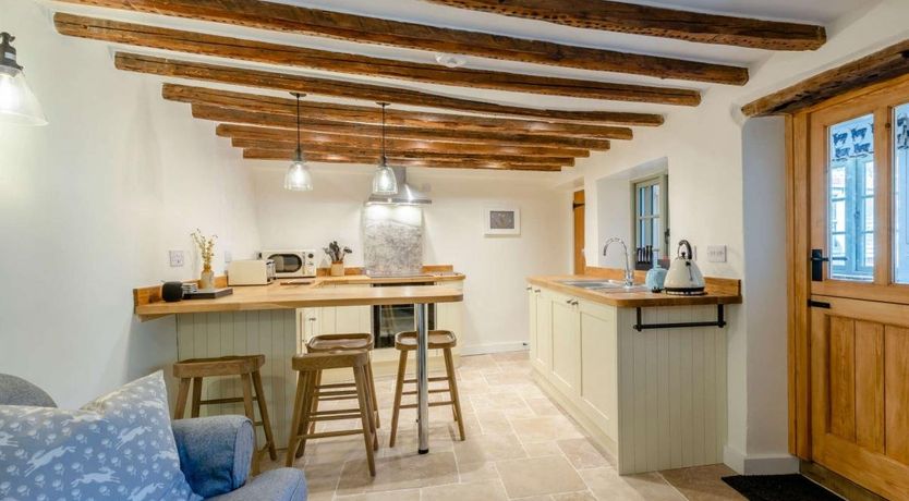 Photo of 1 Bed in Cley