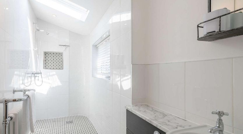 Photo of 1 Bed in Cley