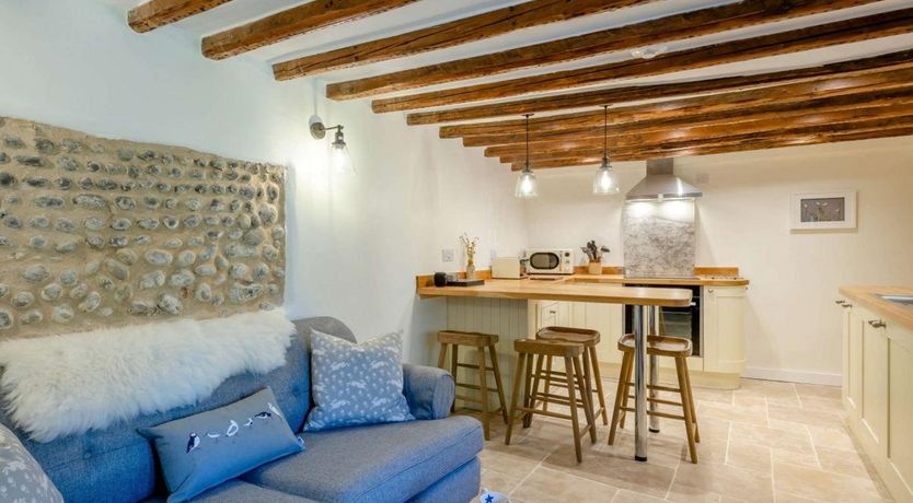 Photo of 1 Bed in Cley