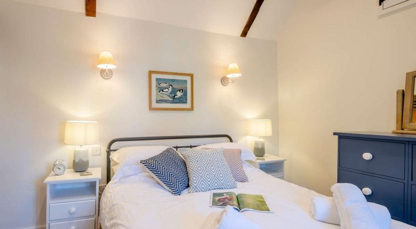 Photo of 1 Bed in Cley