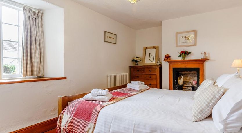 Photo of 1 Bed in Churston Ferrers