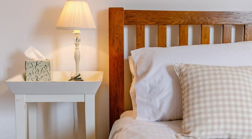 Photo of 1 Bed in Churston Ferrers