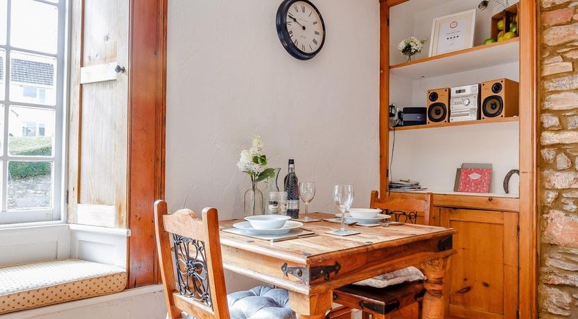 Photo of 1 Bed in Churston Ferrers