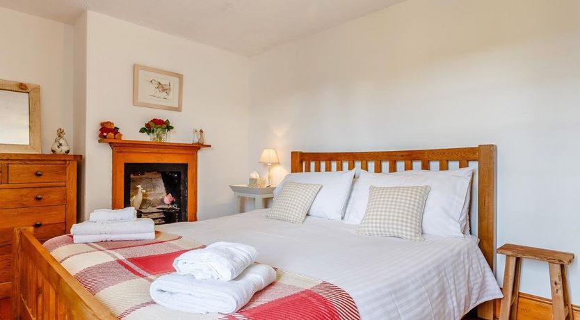 Photo of 1 Bed in Churston Ferrers