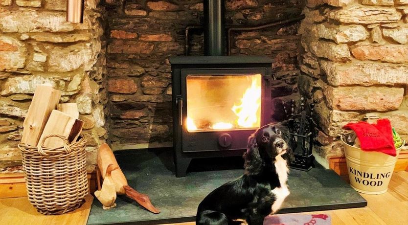 Photo of 1 Bed in Churston Ferrers