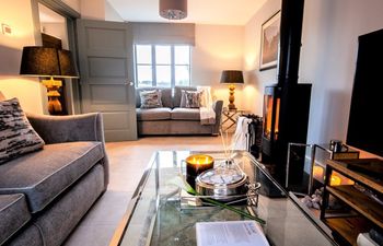 in Chipping Campden (78131) Holiday Cottage
