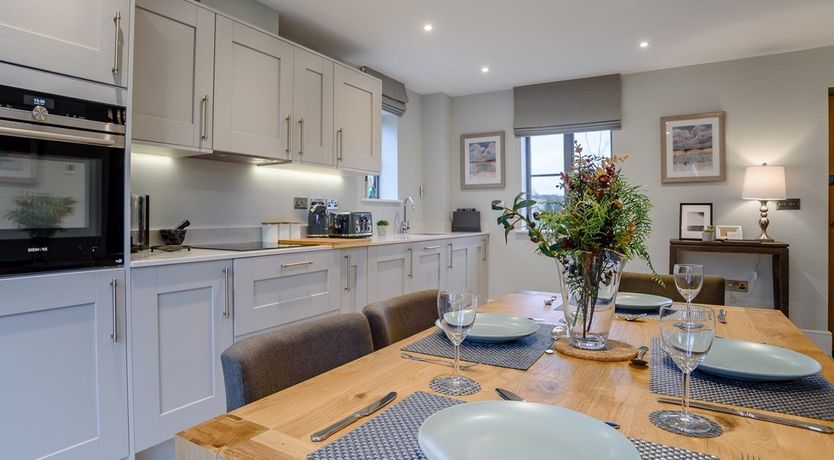 Photo of 2 Bed in Chipping Campden