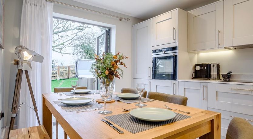 Photo of 2 Bed in Chipping Campden