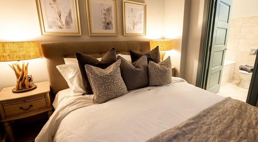 Photo of 2 Bed in Chipping Campden