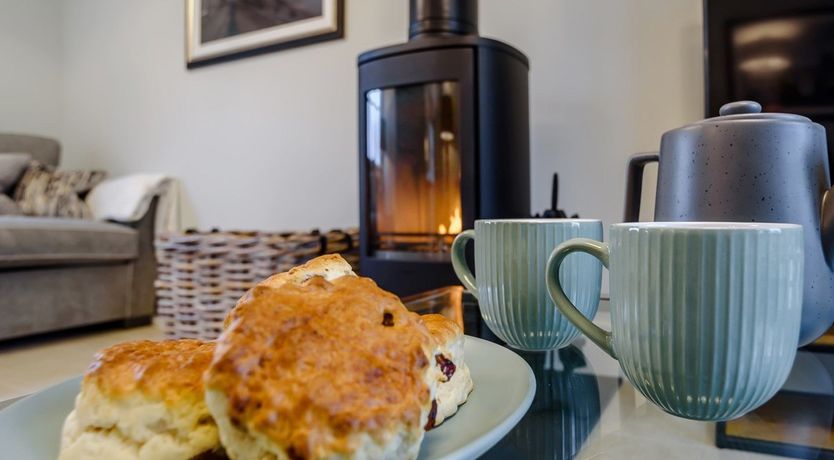 Photo of 2 Bed in Chipping Campden