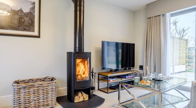 Photo of 2 Bed in Chipping Campden