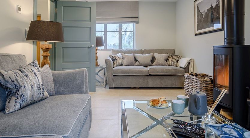 Photo of 2 Bed in Chipping Campden