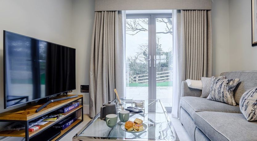 Photo of 2 Bed in Chipping Campden