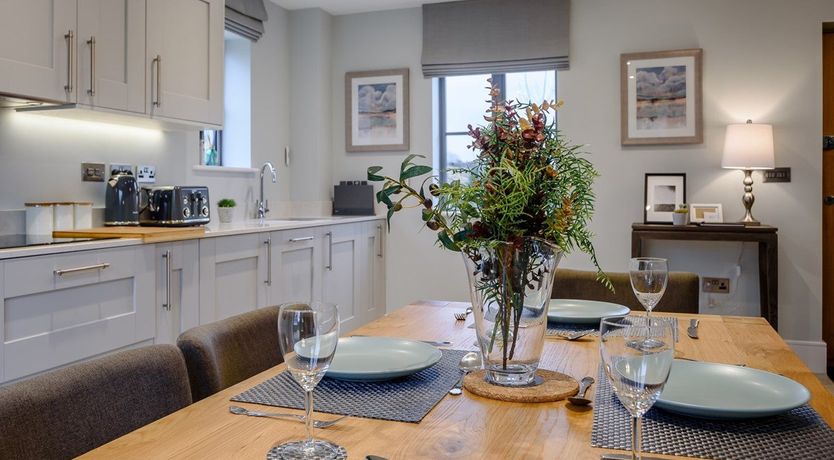 Photo of 2 Bed in Chipping Campden