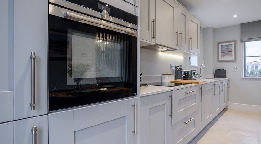 Photo of 2 Bed in Chipping Campden