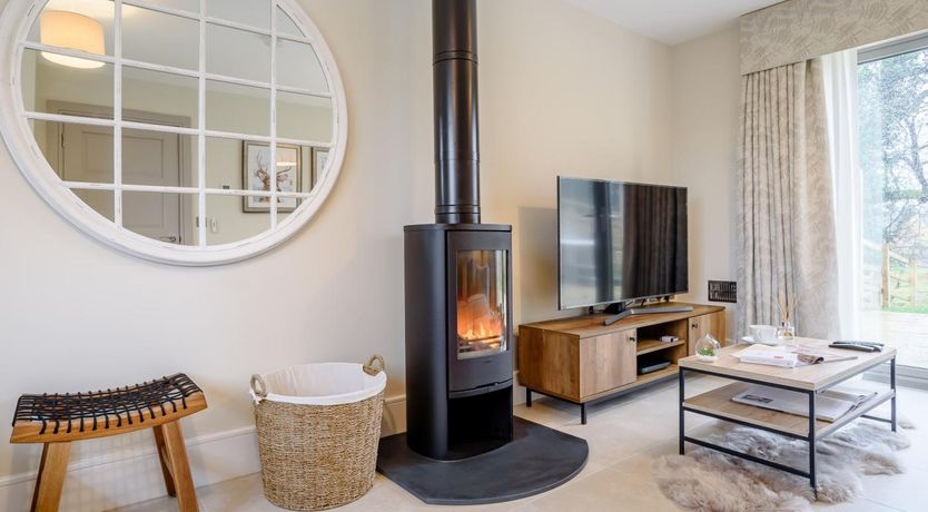 Photo of 2 Bed in Chipping Campden